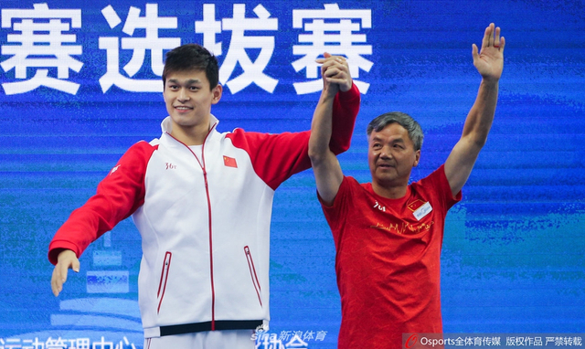 澳门六会彩开奖结果六季,探索与解析,澳门六会彩开奖结果四季探索与解析