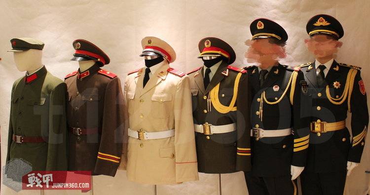 传统与现代融合