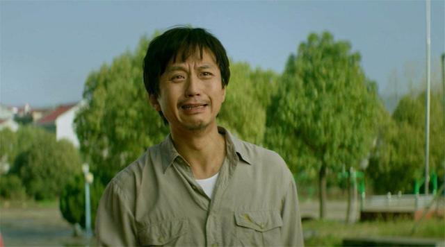 邓超与电视剧中的马飞，演技的碰撞与角色的魅力，邓超与马飞，演技碰撞与角色魅力展现的电视剧之旅