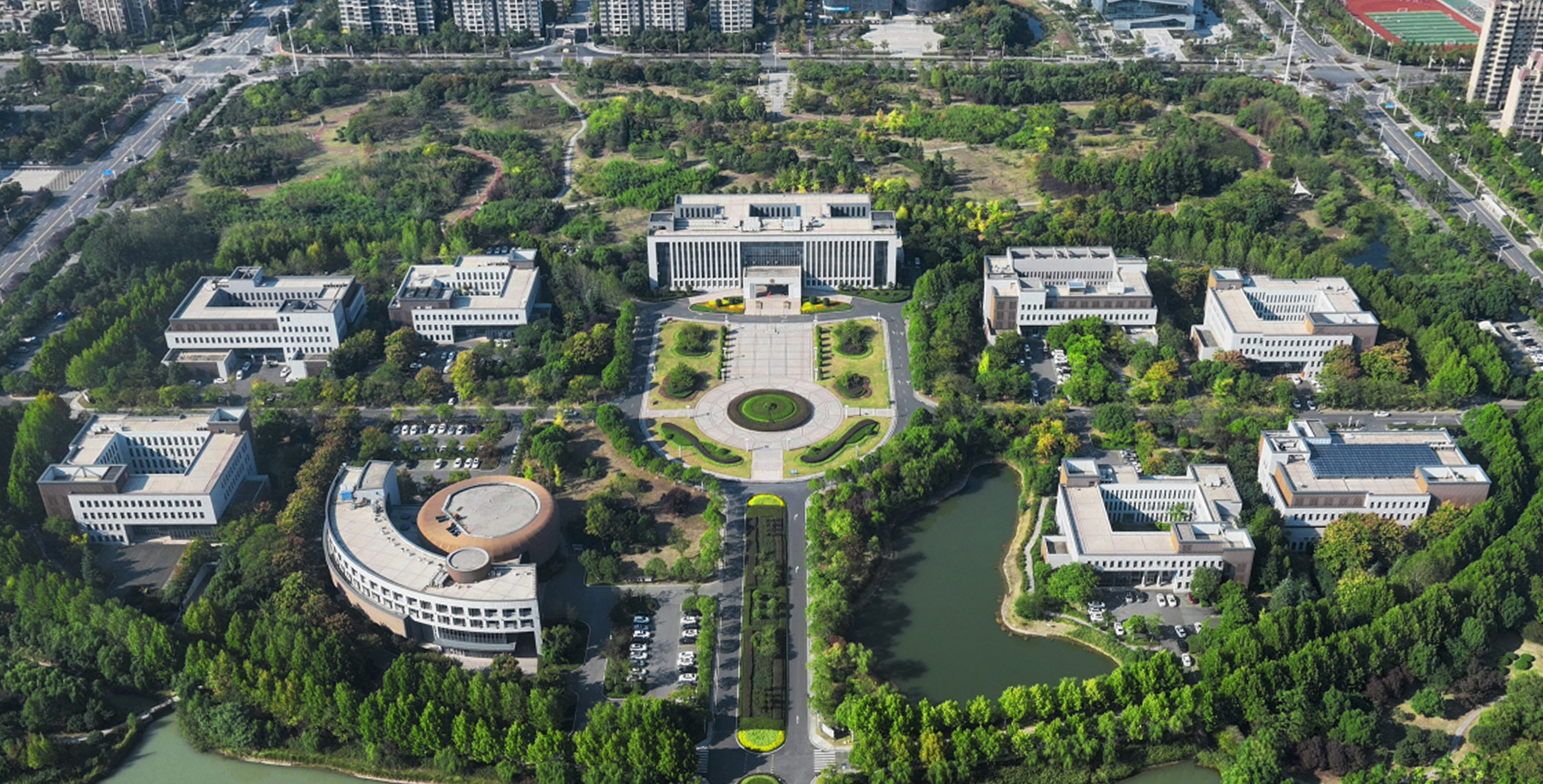 历史底蕴与现代魅力