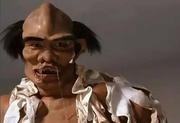 澳门54期今晚必开一肖