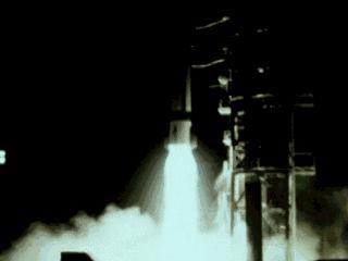 中国最先进的东风导弹型号，探索与解析，中国最先进的东风导弹型号深度探索与解析