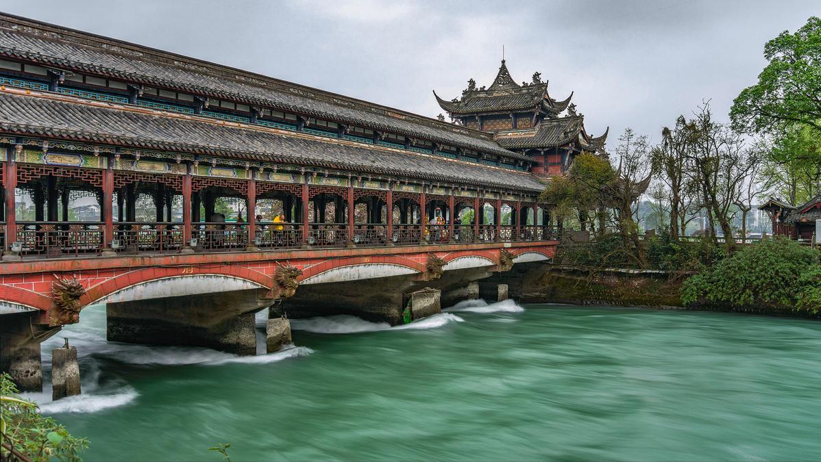 成都九寨沟自由行攻略，成都九寨沟自由行攻略详解