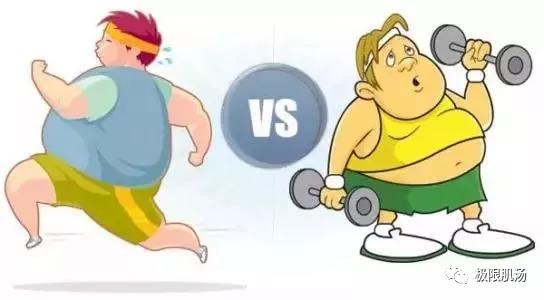 有氧运动和无氧运动都有哪些,有氧运动与无氧运动种类解析