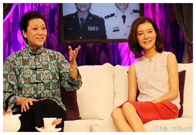 车晓彤年龄揭秘,星光背后的岁月印记,车晓彤年龄揭秘,星光背后的岁月痕迹