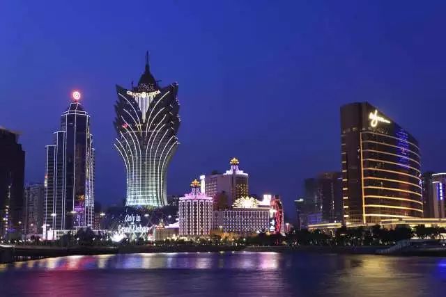 澳门一码一肖一特一中,探寻背后的神秘与魅力,澳门一码一肖一特一中背后的神秘魅力探索