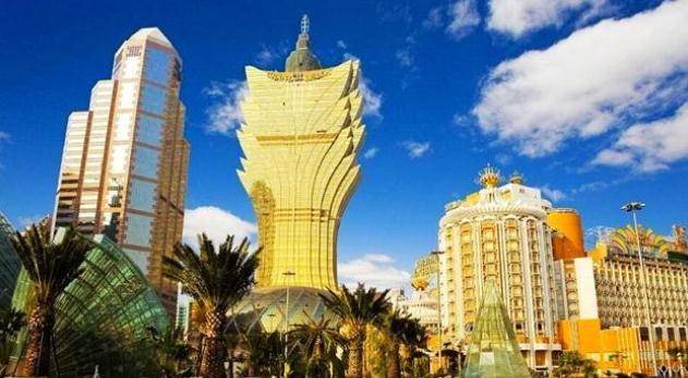 澳门一码一肖一特一中,探寻背后的神秘与魅力,澳门一码一肖一特一中背后的神秘魅力探索