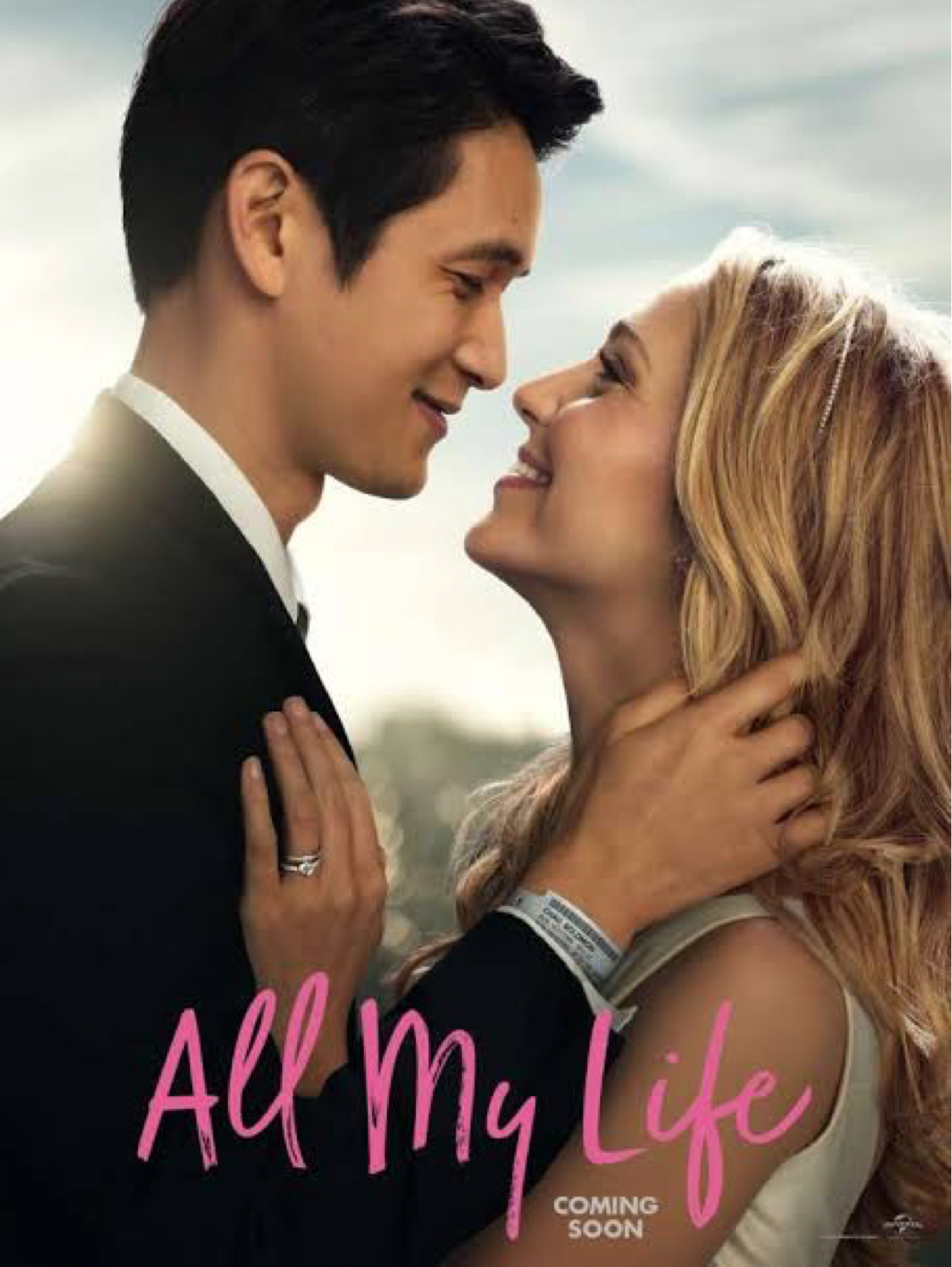 爱情电影在线观看,体验情感交织的视听盛宴,爱情电影在线观看,情感交织的视听盛宴体验