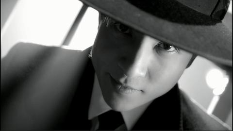 欧阳娜娜MV,音乐与影像的完美结合,欧阳娜娜音乐MV,音乐与影像的绝美交融