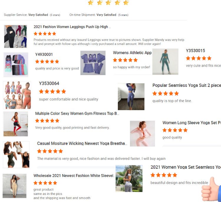 国际瑜伽服十大品牌,引领时尚与健康的完美结合,国际瑜伽服十大品牌,时尚与健康的完美融合领军榜