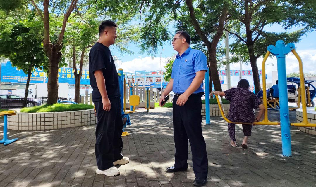 健身房设施，塑造健康生活的关键要素，健身房设施，塑造健康生活的核心要素