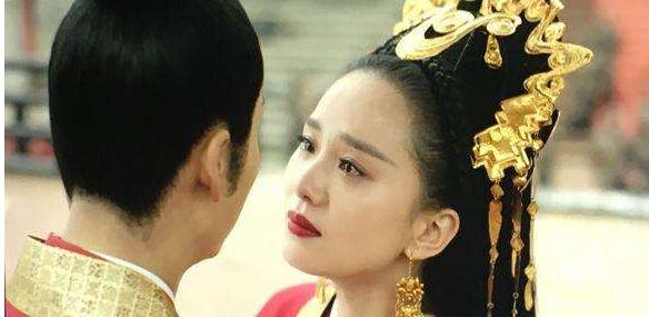 那年花开月正圆