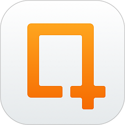 澳门新开奖结果记录,探索与解析,澳门新开奖结果记录解析与探索