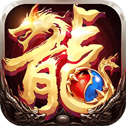 澳门新开奖结果记录,探索与解析,澳门新开奖结果记录解析与探索