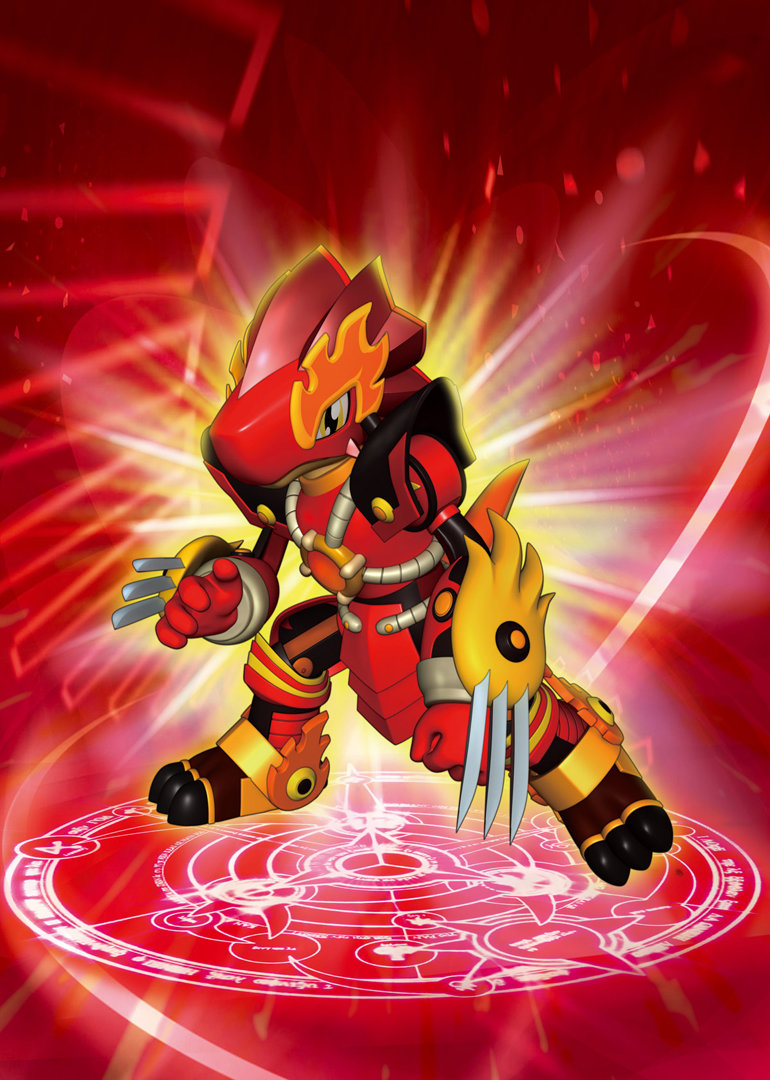 斗龙战士游戏,探索奇幻世界的无尽魅力,斗龙战士游戏,奇幻世界的冒险之旅