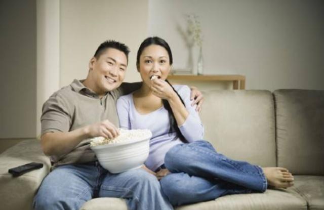 男子行房一般多久,探究男性性行为持续时间的多重因素,男子性行为持续时间揭秘,多重因素影响下的探究