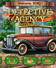 中文日产幕无限码一区,探索与赏析,中文日产幕背后的无限码一区,深度探索与赏析