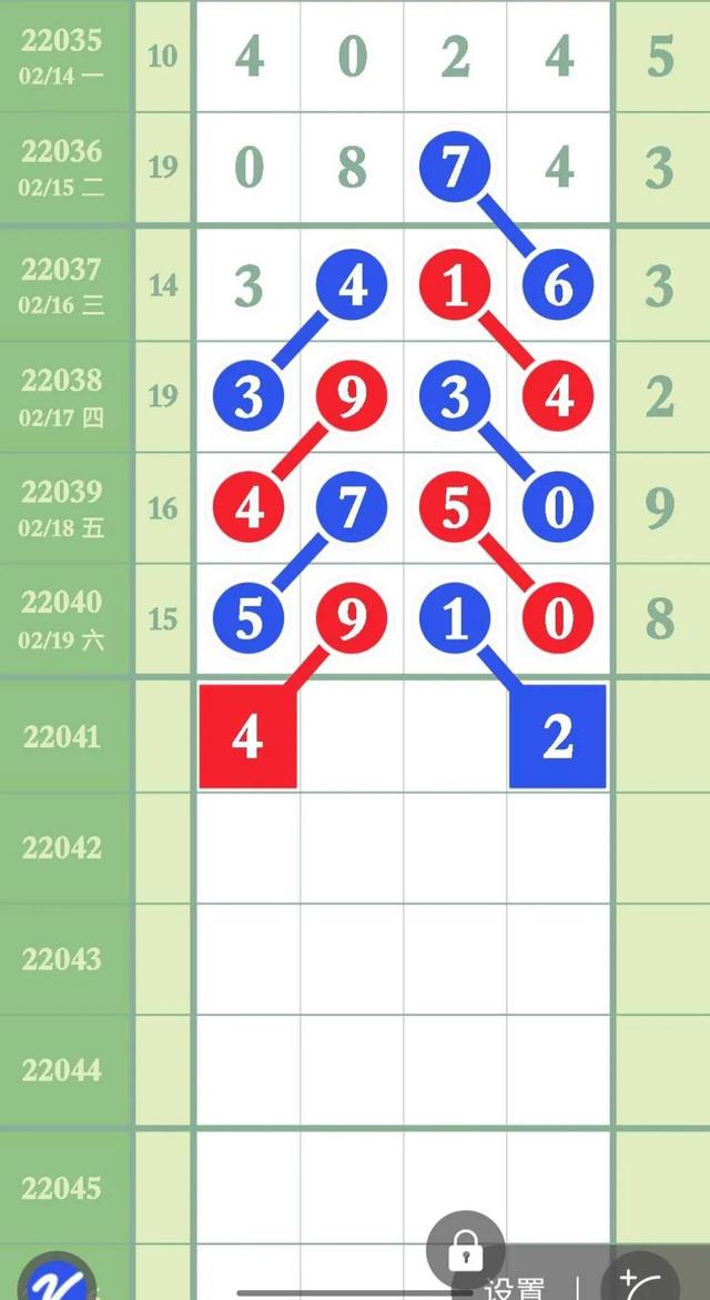 四肖八码精准资料期期准澳,探索背后的秘密与真相,四肖八码精准资料期期准澳,揭秘背后的真相与秘密