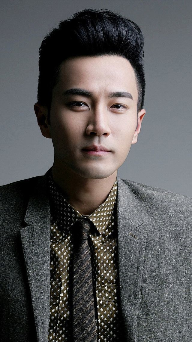 刘恺威微博,星光熠熠的演艺生涯与粉丝互动的舞台,刘恺威微博,演艺生涯的舞台与粉丝互动的瞬间