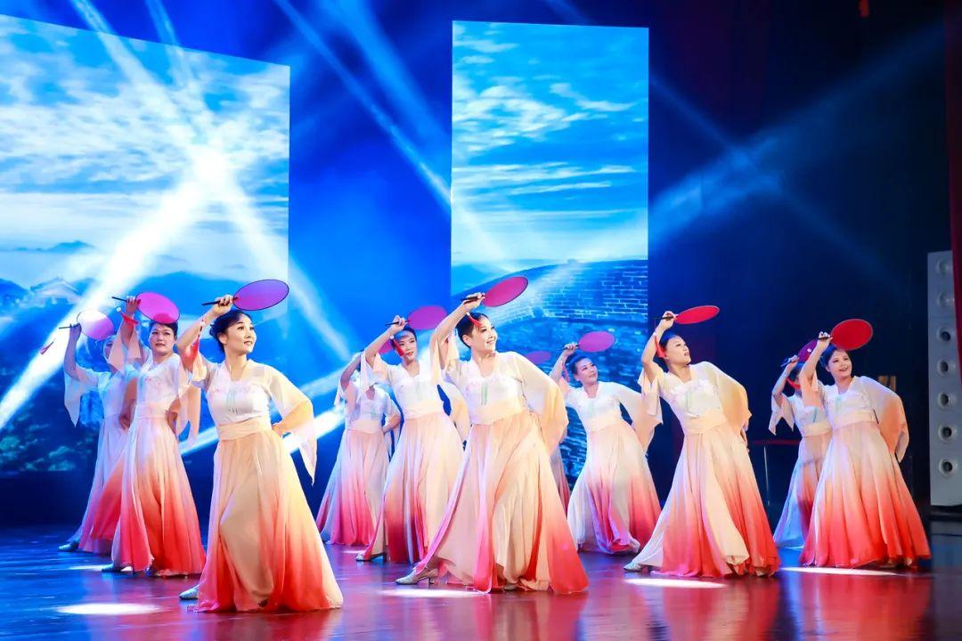 杭州健身培训机构，塑造健康生活的专业力量，杭州健身培训机构，塑造健康生活的专业力量引领者