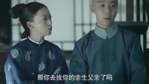 延禧攻略演员表，袁春望的角色魅力与演员演绎，延禧攻略袁春望角色魅力与演员演绎揭秘