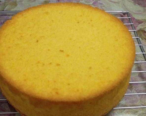 烤箱做蛋糕,从入门到精通的艺术,烤箱蛋糕制作,从新手入门到技艺精通的艺术