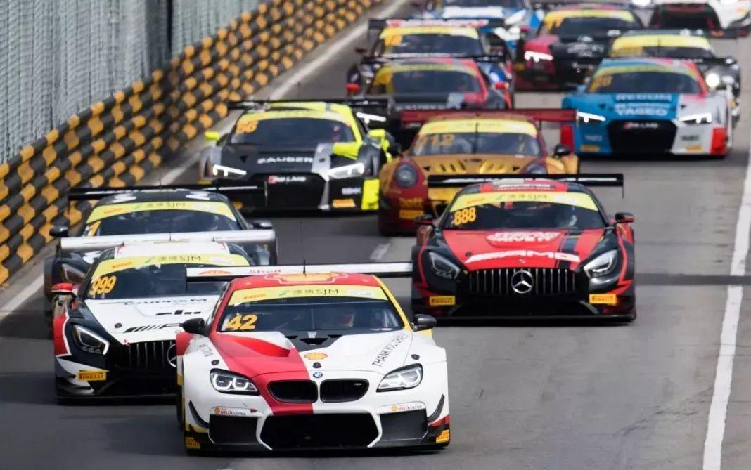 澳门资料宝马论坛，探索与解析，澳门资料宝马论坛，深度探索与解析