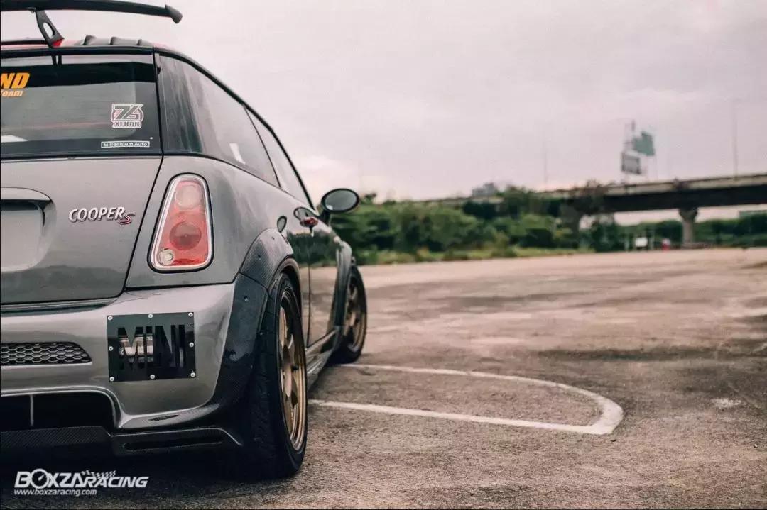 澳门资料宝马论坛,探索与解析,澳门资料宝马论坛,深度探索与解析