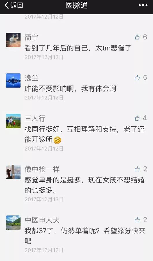 影响力深度探讨