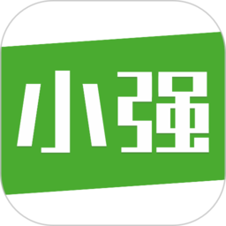 澳门六和开奖结果揭秘，今日幸运数字的奥秘，澳门六和开奖结果揭晓与今日幸运数字探秘