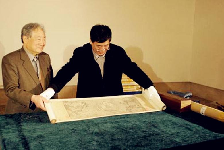 揭秘中国六代战机歼-28，未来空战的新篇章，揭秘歼-28，中国六代战机预示未来空战新篇章