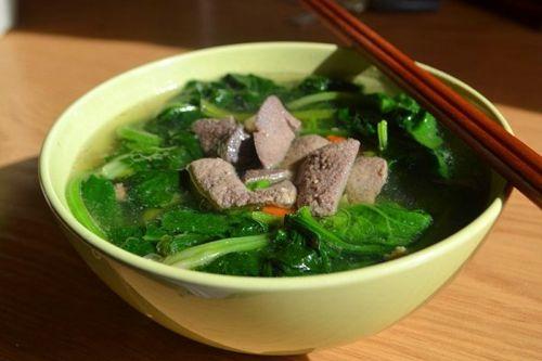 做法（或 烹饪方法）