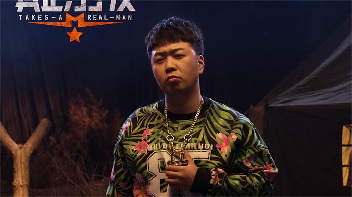 杜国豪个人资料,探索一位杰出人才的生平和成就,杜国豪生平与成就概览,一位杰出人才的探索之旅