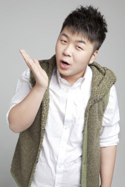 杜国豪个人资料,探索一位杰出人才的生平和成就,杜国豪生平与成就概览,一位杰出人才的探索之旅