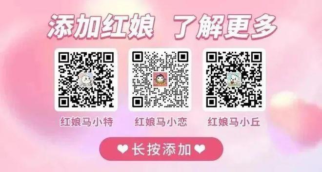 马鞍山婚介所哪家更好?深度解析与对比,马鞍山婚介所深度解析与对比,哪一家更好?