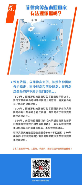 南海的主权归属问题,历史、法理与现实的视角,南海主权归属问题,历史、法理与现实的透视