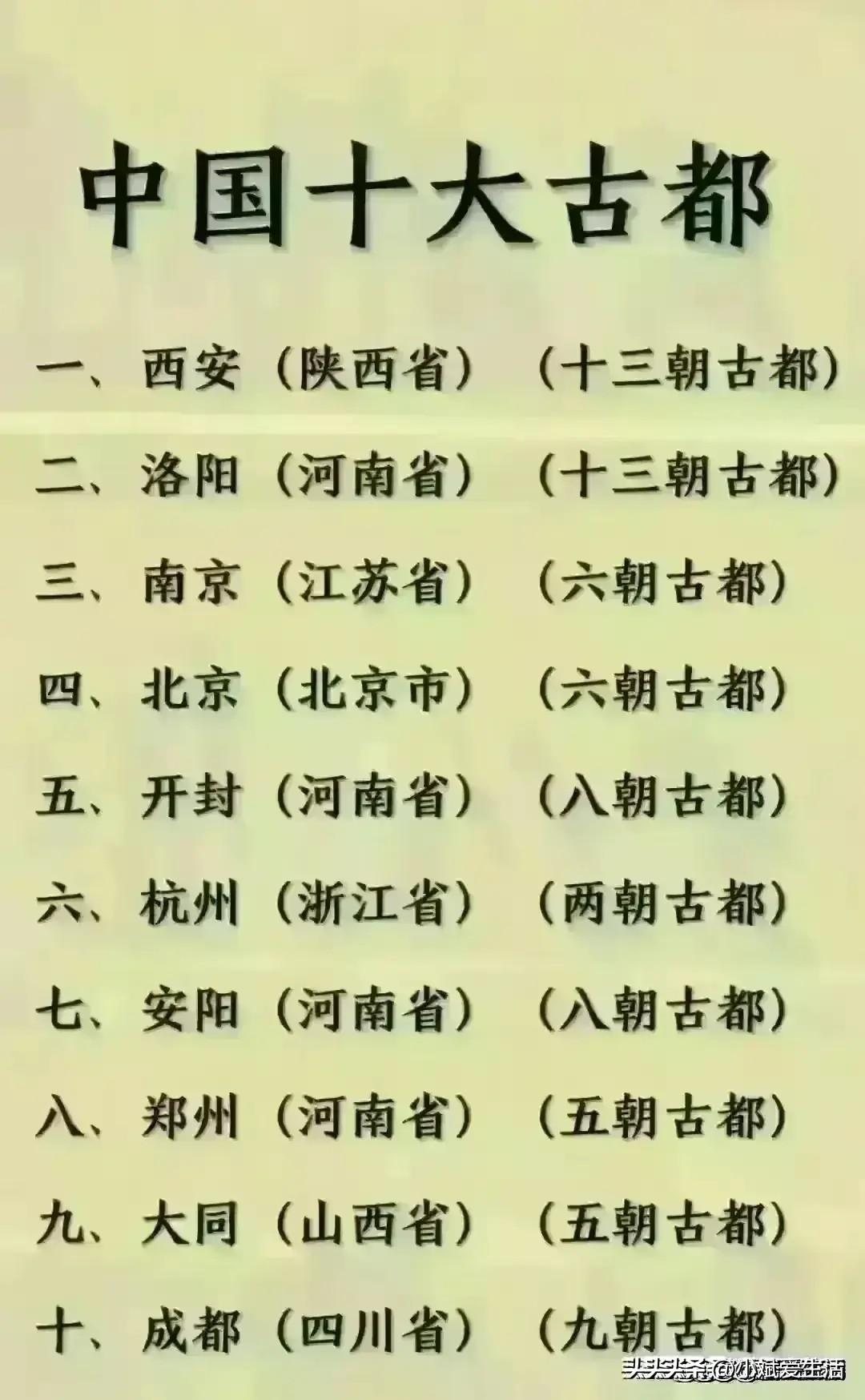 2024年金价预估一克，市场趋势、影响因素及展望，2024年金价预估与市场趋势分析，影响因素及展望