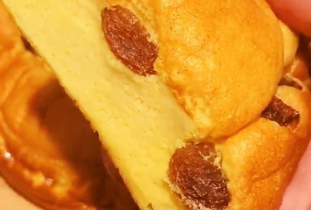 怎样做蛋糕又软又蓬松，如何制作松软蓬松的蛋糕？秘诀与技巧全解析