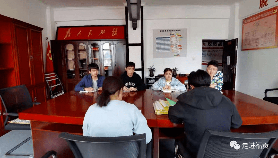 东南军情2021年9月最新一期深度解析，东南军情最新深度解析（2021年9月版）