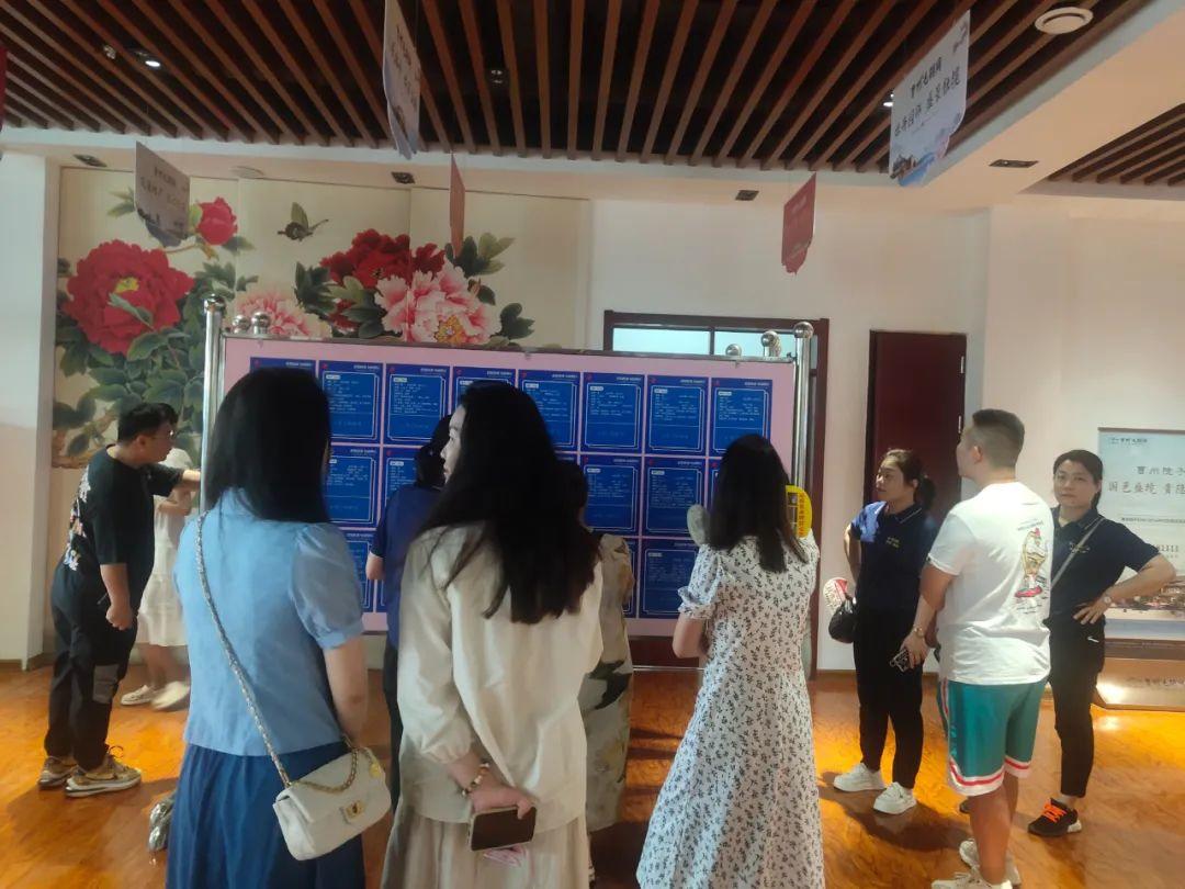 深圳我主良缘相亲平台的可靠性探讨,深圳我主良缘相亲平台可靠性深度探讨