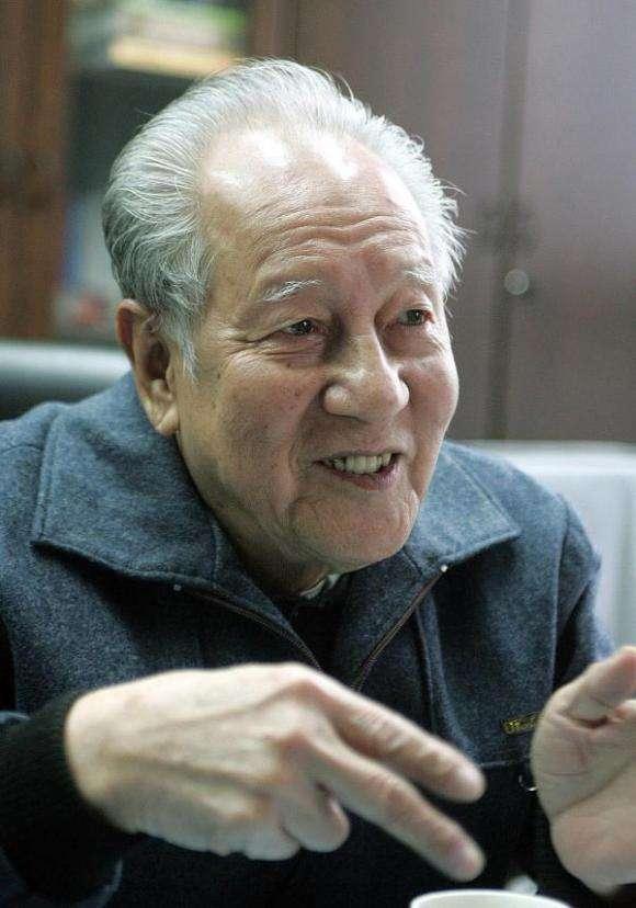 世界核潜艇排名前十,世界核潜艇排名前十榜单揭晓