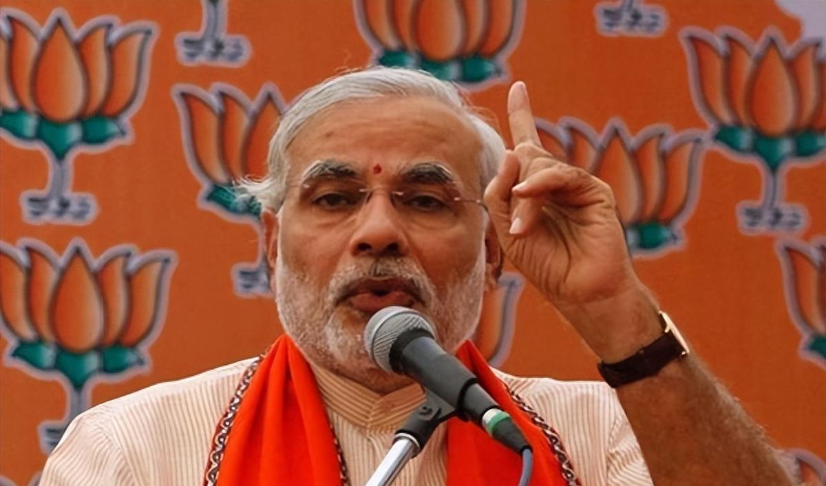 世界核潜艇排名前十,世界核潜艇排名前十榜单揭晓