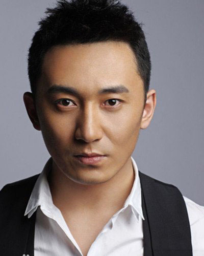 陈昊与束文波,探索个人资料的旅程,陈昊与束文波,个人资料探索之旅