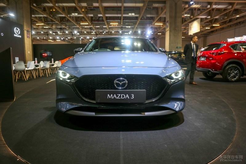 新澳门彩出号综合走势图表深度解析,澳门彩出号综合走势图表深度解析报告