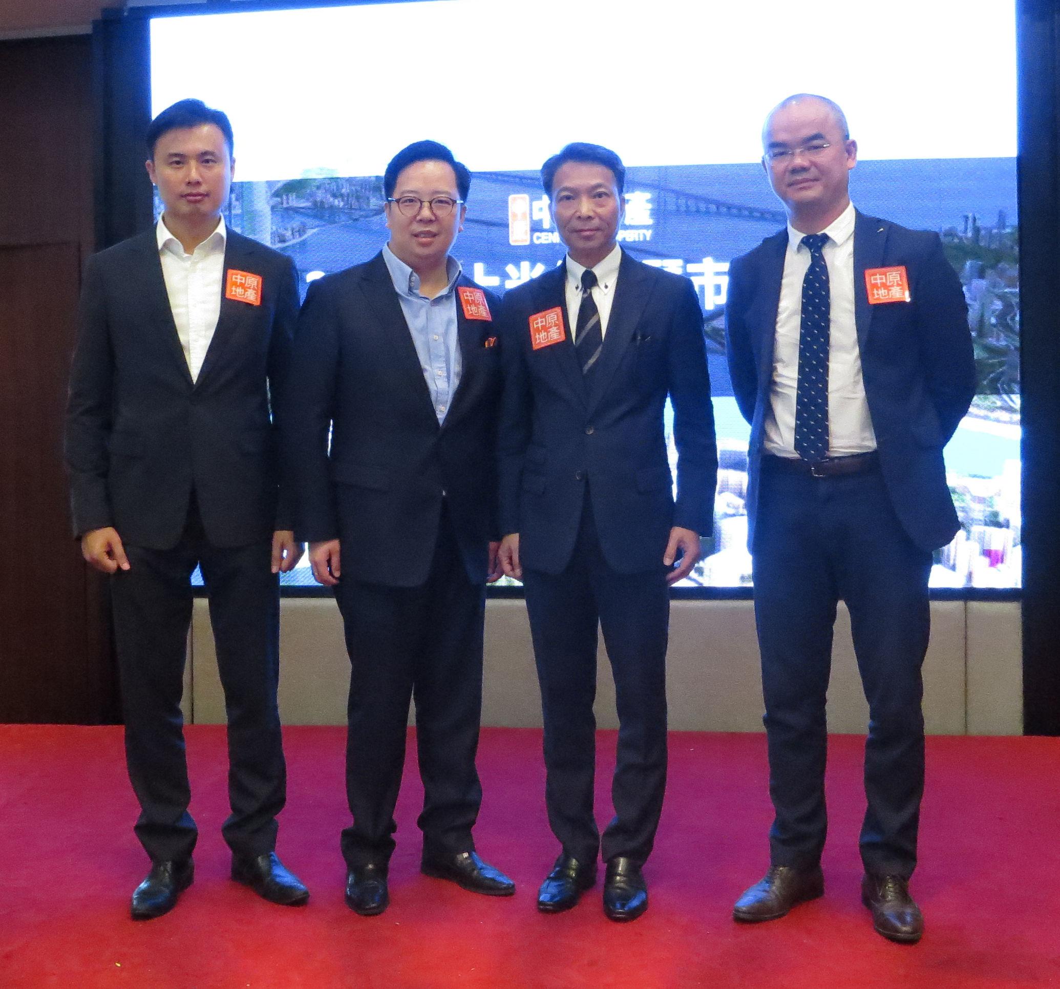 新澳门彩出号综合走势图表深度解析,澳门彩出号综合走势图表深度解析报告