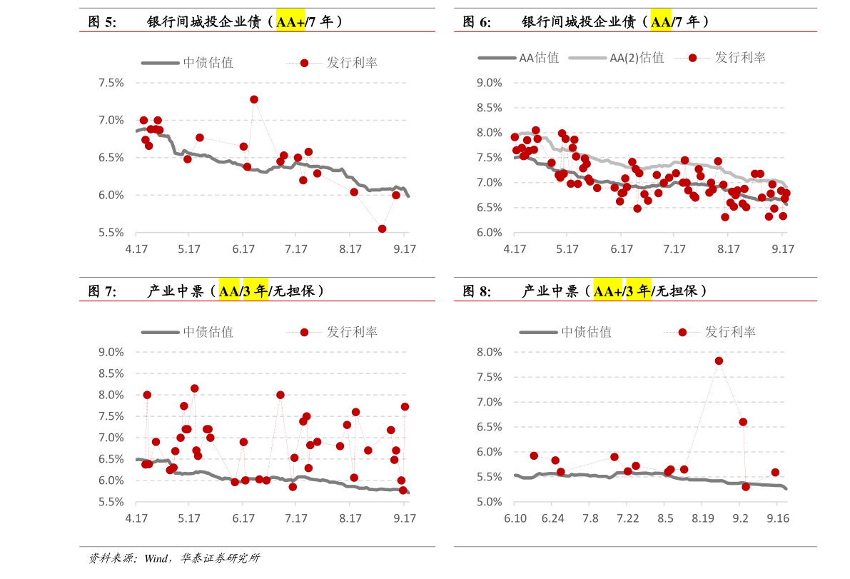 探索300180股吧的独特魅力与价值投资机遇,探索300180股吧的独特魅力与价值投资机遇,深度解析与洞察