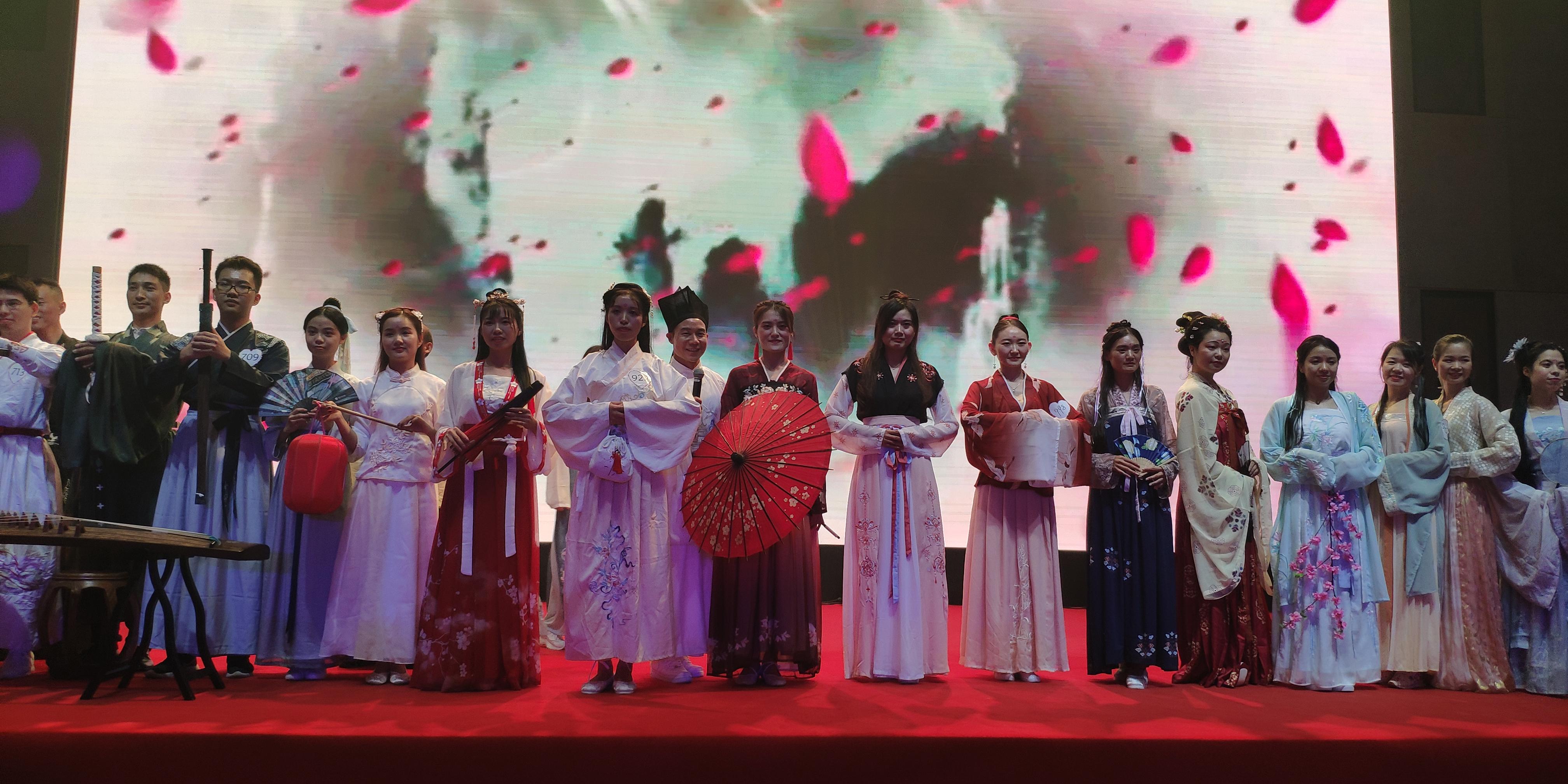 深圳高端交友平台,连接城市精英的桥梁,深圳城市精英高端交友平台,连接精英社交的桥梁