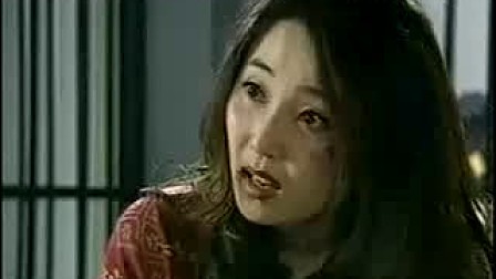 姐妹情深，韩国剧电影中的情感纽带与故事魅力，韩国影视中的姐妹情深，情感纽带与故事魅力