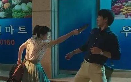 姐妹情深,韩国剧电影中的情感纽带与故事魅力,韩国影视中的姐妹情深,情感纽带与故事魅力