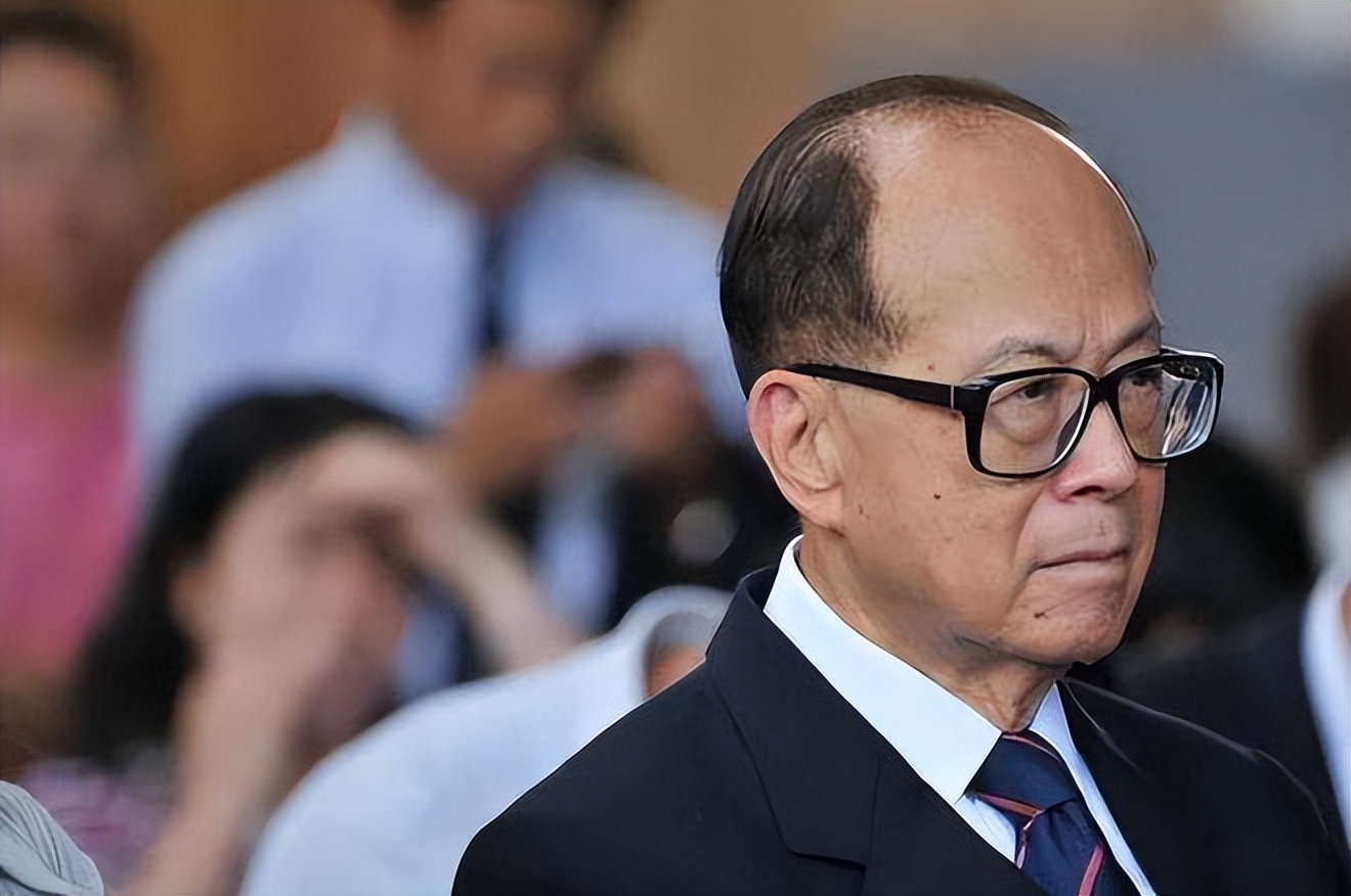 李家诚个人资料，揭示一个真实而多元的自我，李家诚个人资料揭秘，真实多元的自我展现